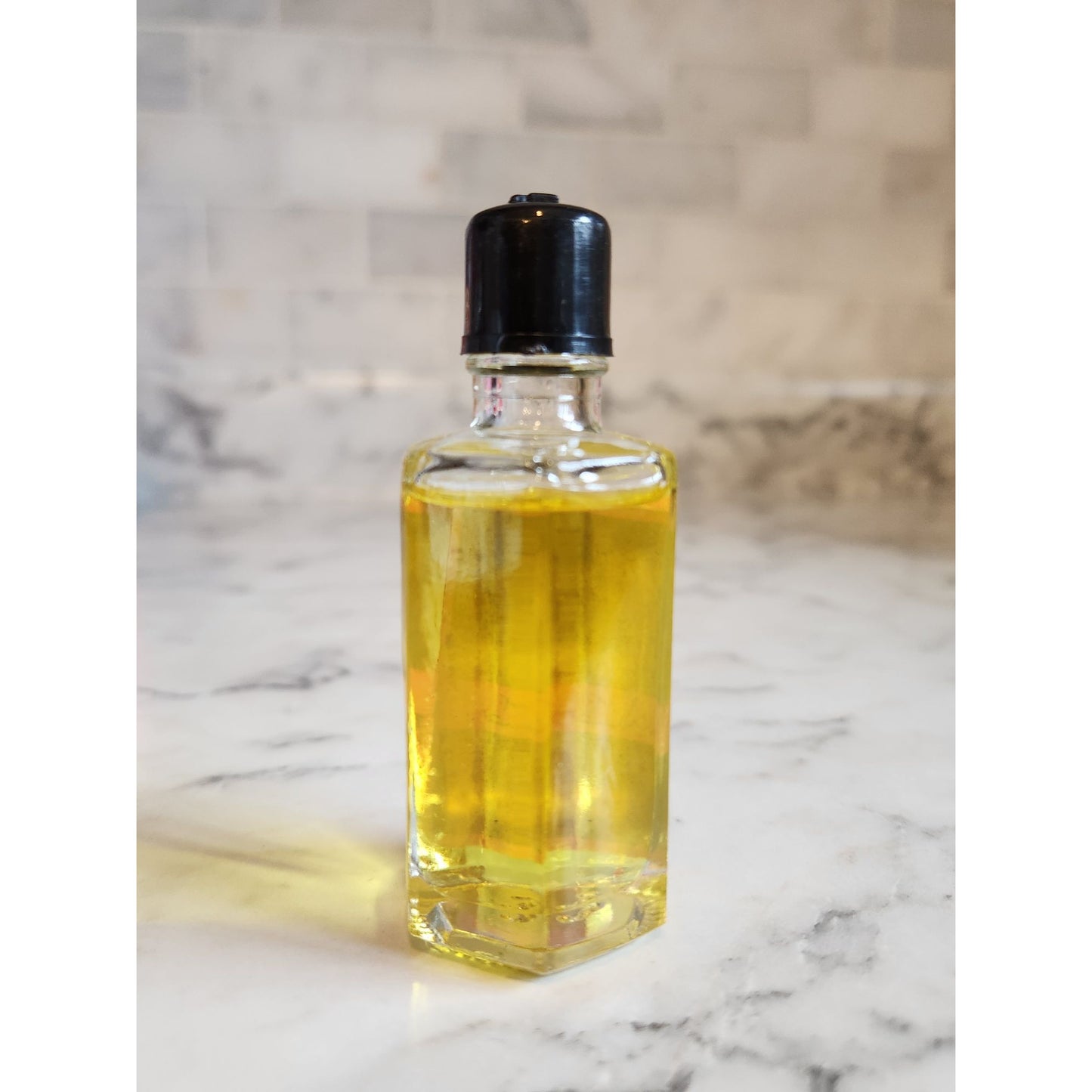 Swiss Arabian High Class Perfume Oil 25ml Concentrated Alcohol-Free Fragrance