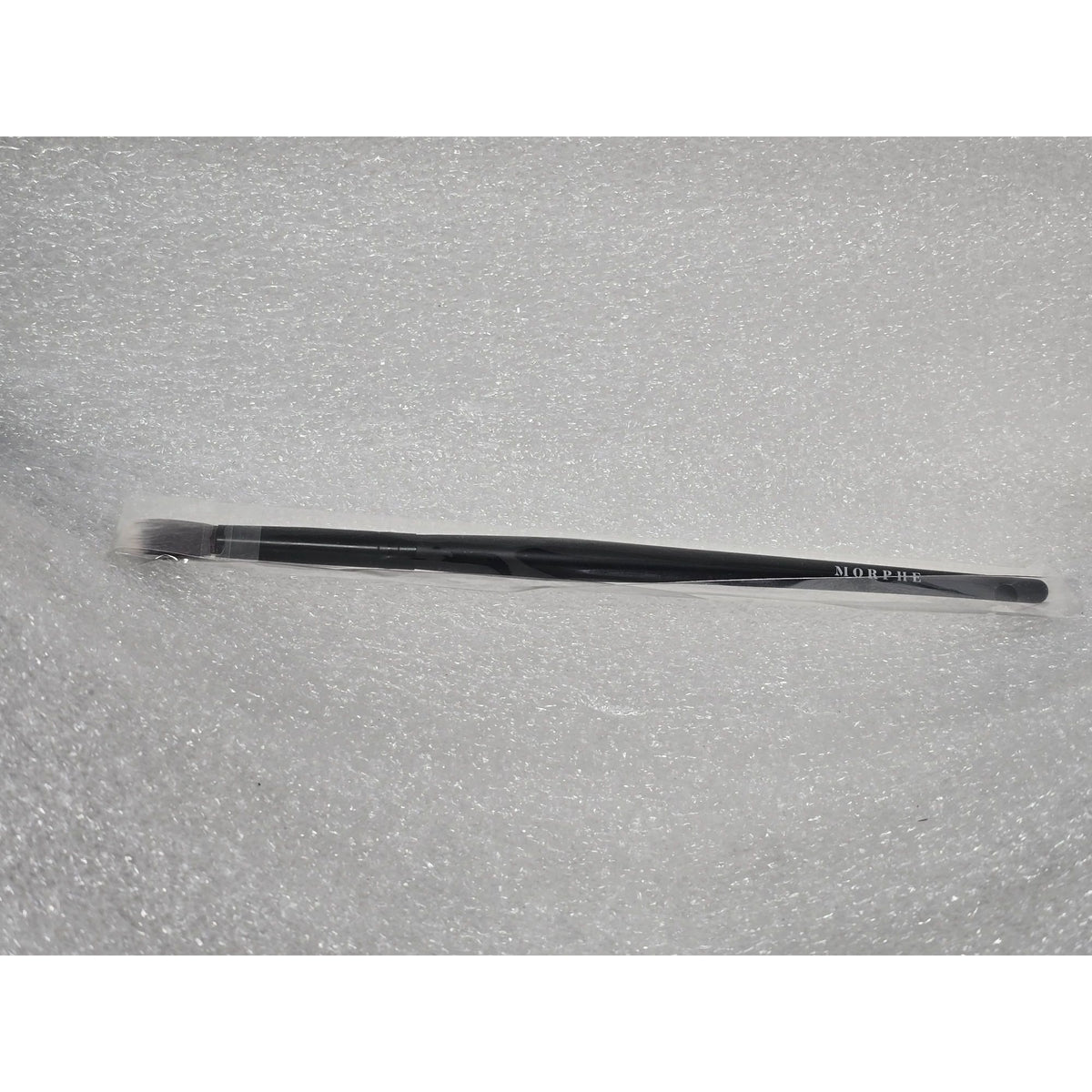 Morphe Makeup Brush Precision Blending Tool Eyeshadow Eyebrow