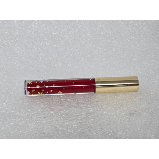 Estee Lauder Pure Color Envy Lip Gloss Limited Edition 107 Tender Trap Red