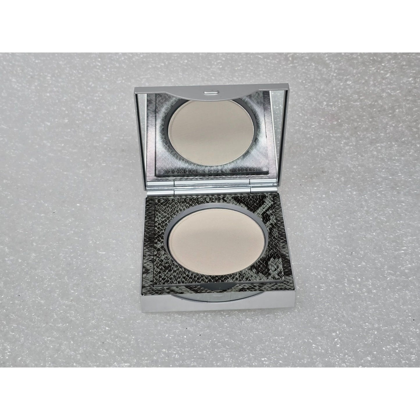 Mally Cancellation Concealer System Eye Light Setting Powder Lighter