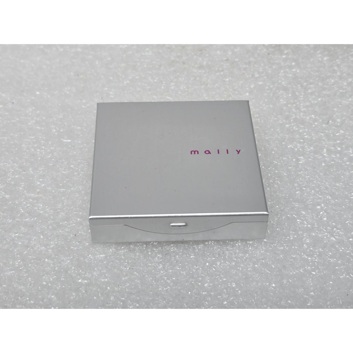 Mally Cancellation Concealer System Eye Light Setting Powder Lighter