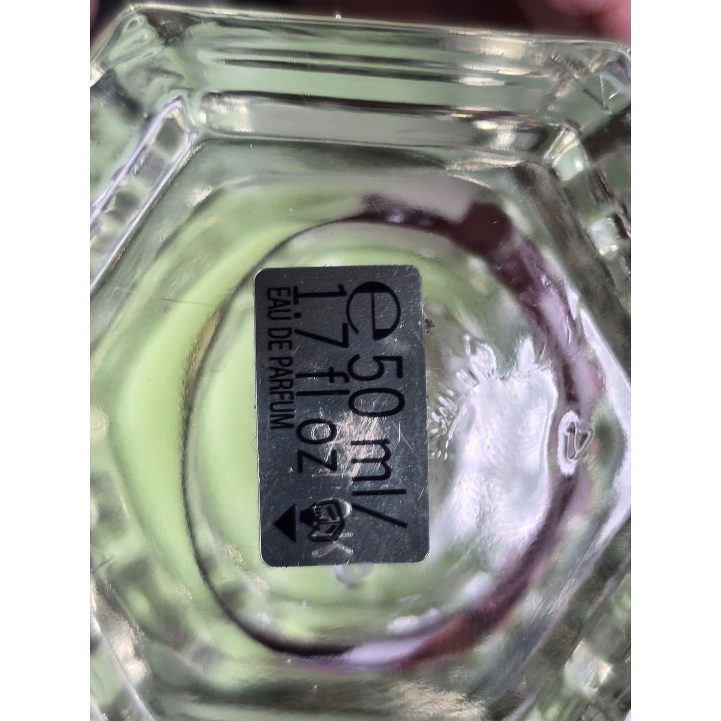 Victorias Secret First Love Eau De Parfum Perfume 1.7 Fl Oz