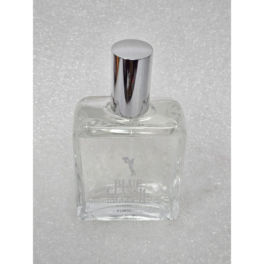 Parfums Belcam Blue Classic Match Eau de Toilette Men’s Cologne Spray 2.5 oz