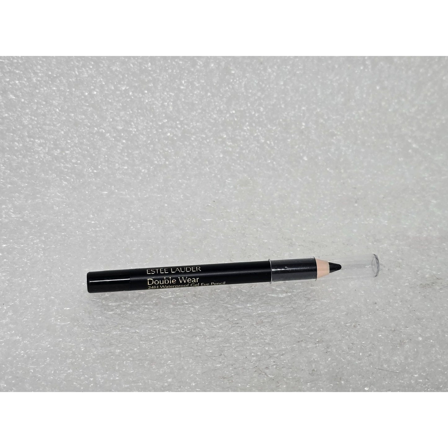 Estée Lauder Double Wear 24H Waterproof Gel Eye Pencil 01 Onyx Eyeliner
