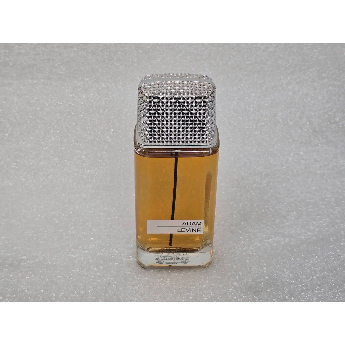 Adam Levine Eau De Parfum Perfume Natural Spray For Her 1.7 oz