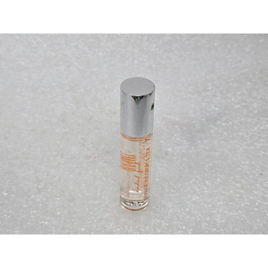 Kindred Goods Orange Blossom & Tea Rollerball Perfume 0.27 Oz Eau De Parfum