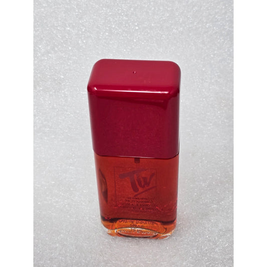 Vintage Tiv By Cynthia Jerry Eau De Toilette Perfume Spray 75 ML