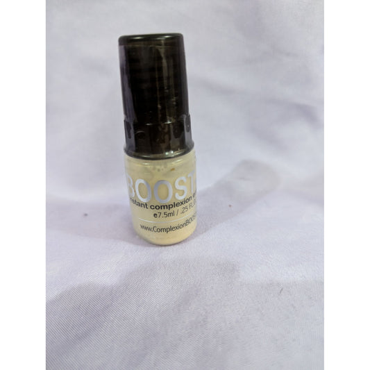 Complexion Boost Instant Complexion Corrector 7.5 ml