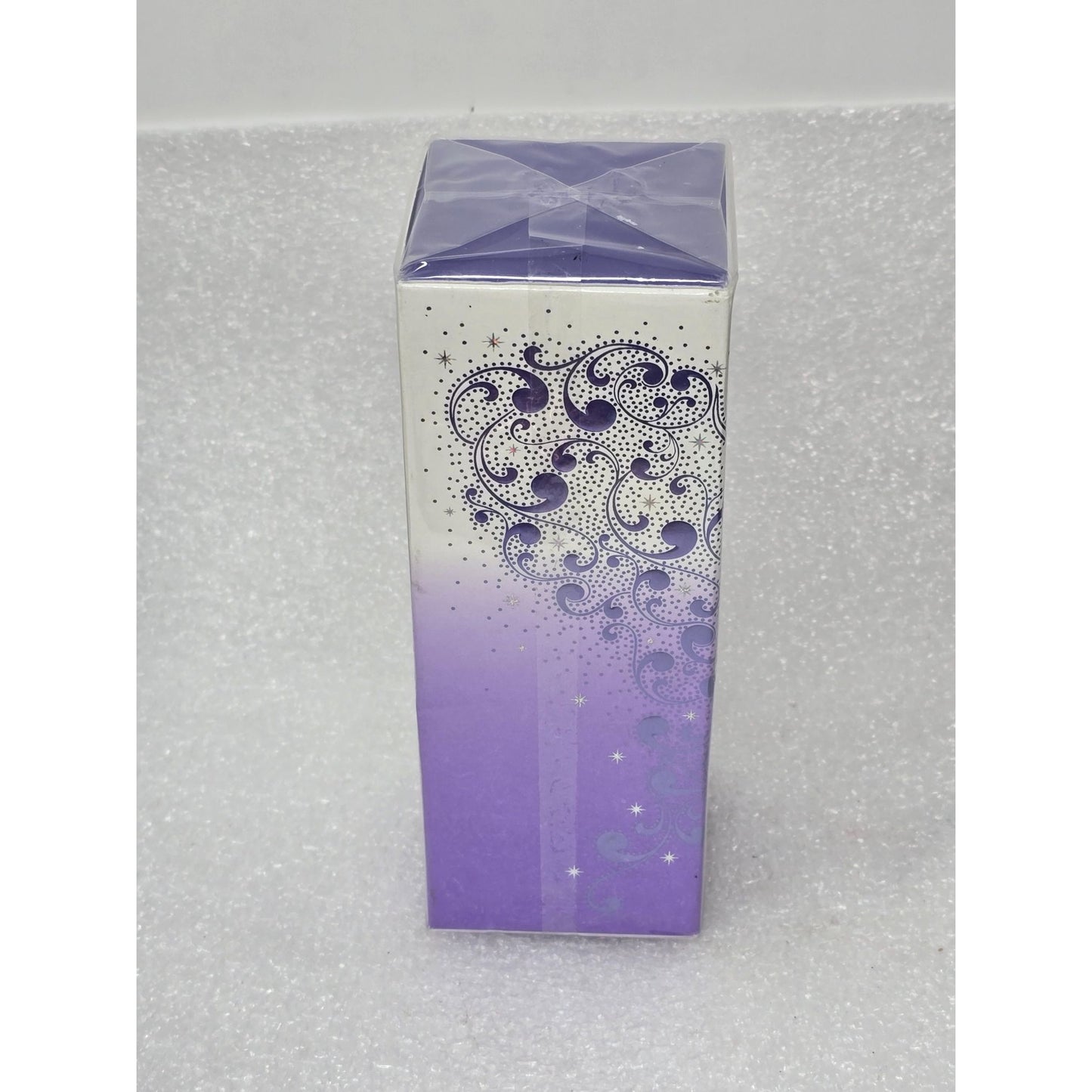 Victoria's Secret Dream Angels Desire Eau De Parfum Perfume 2.5 Fl Oz Sealed Box