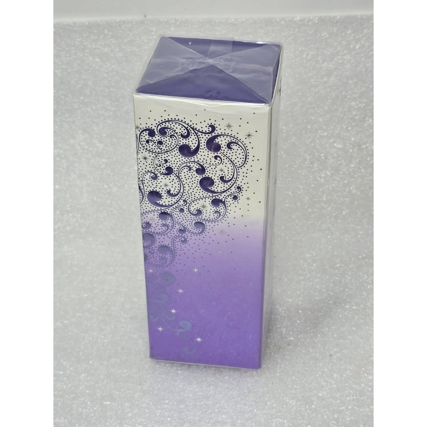 Victoria's Secret Dream Angels Desire Eau De Parfum Perfume 2.5 Fl Oz Sealed Box
