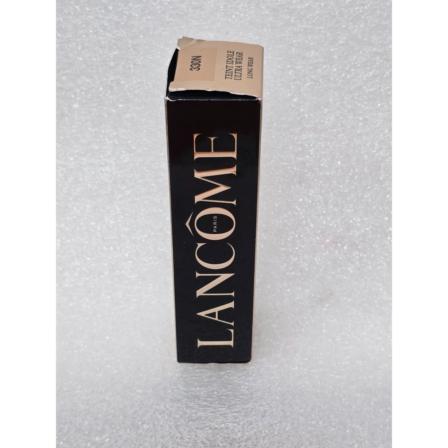 Lancôme Teint Idole Ultra Wear Foundation SPF 25 Broad Spectrum 330N