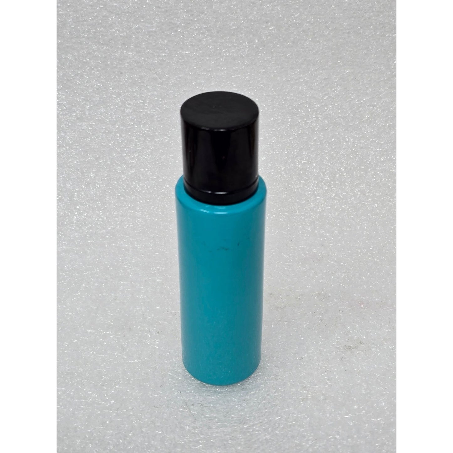 Khaadi Turquoise Passion Eau De Parfum for Women Vanilla Coconut Leather Woody