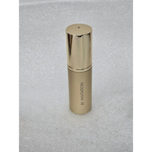By Invitation Perfume Spray 30ml 1 oz By Michael Bublé