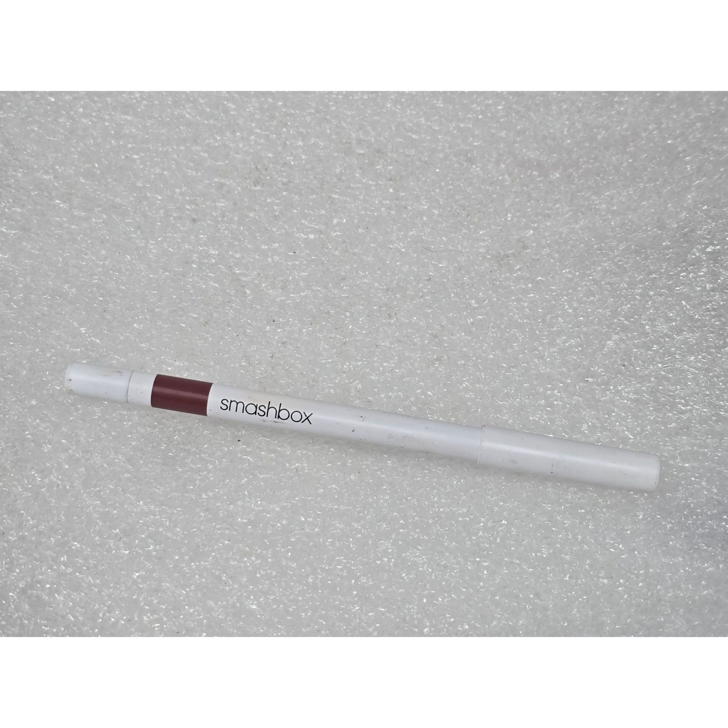Smashbox Be Legendary Line & Prime Pencil Deep Mauve Lip Liner