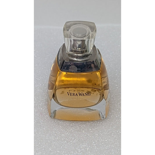 Vera Wang EDP Perfume for Women 1.7 oz 50 ml Eau De Parfum