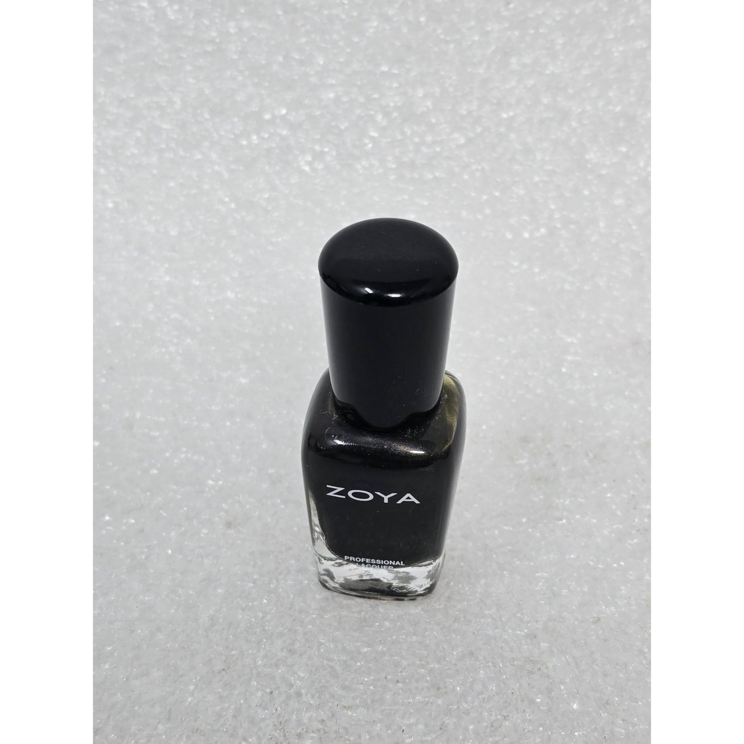 Zoya Mini Anais Professional Nail Polish ZP8104R