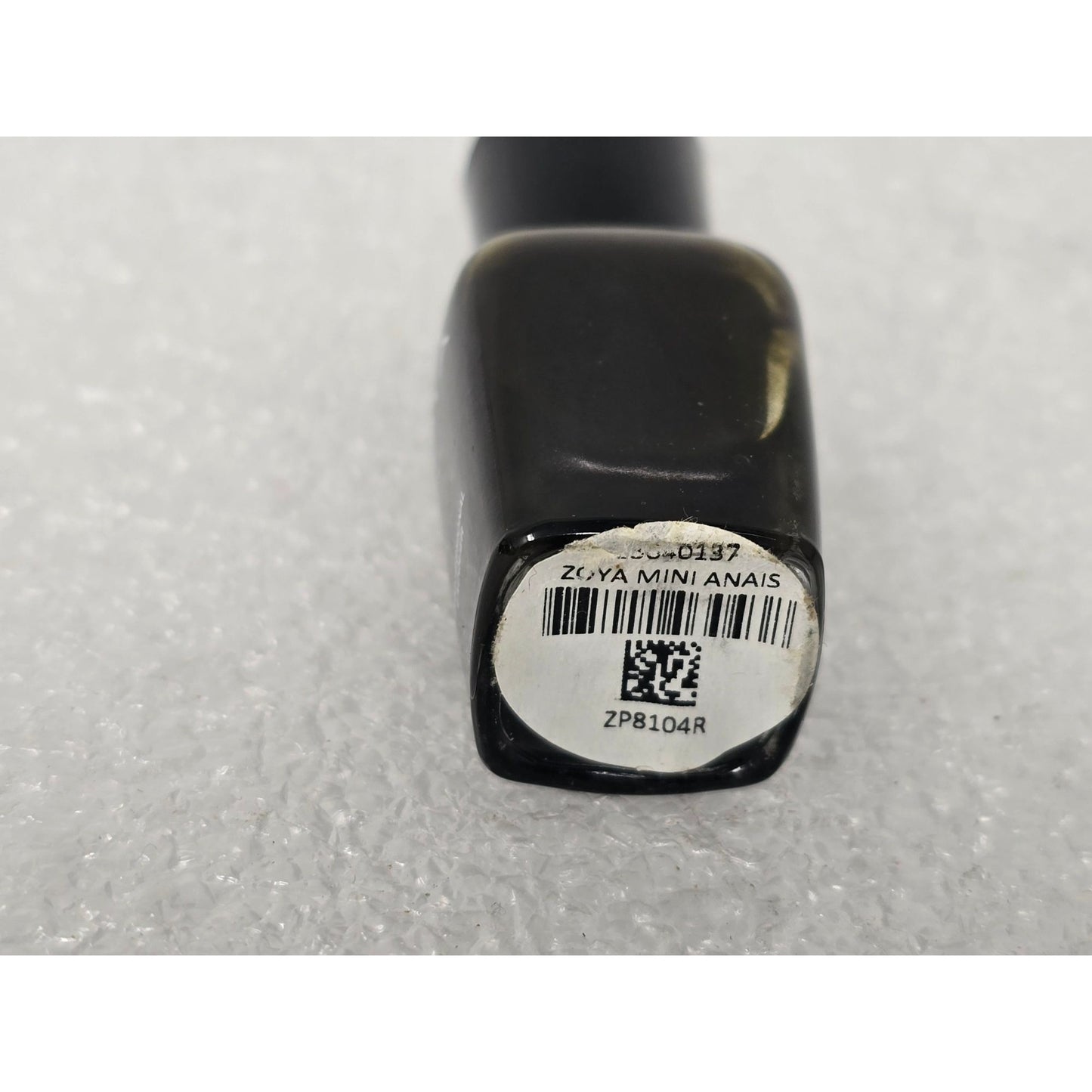 Zoya Mini Anais Professional Nail Polish ZP8104R