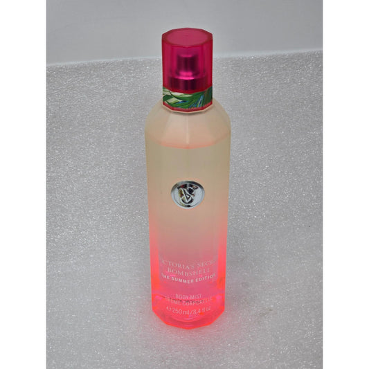 Victoria's Secret Bombshell The Summer Edition Body Mist 250ml