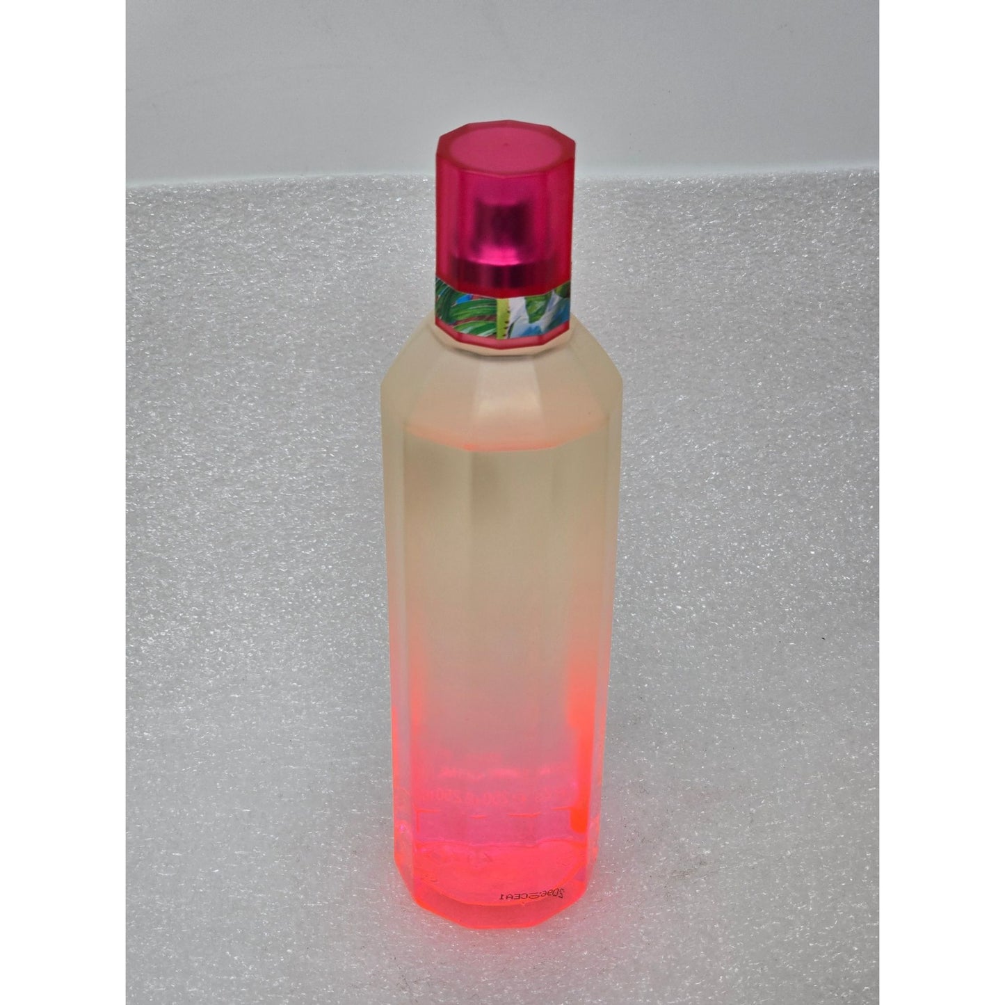 Victoria's Secret Bombshell The Summer Edition Body Mist 250ml