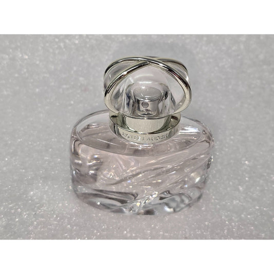 Estée Lauder Beautiful Magnolia Eau De Parfum Perfume 1 Fl Oz Fragrance