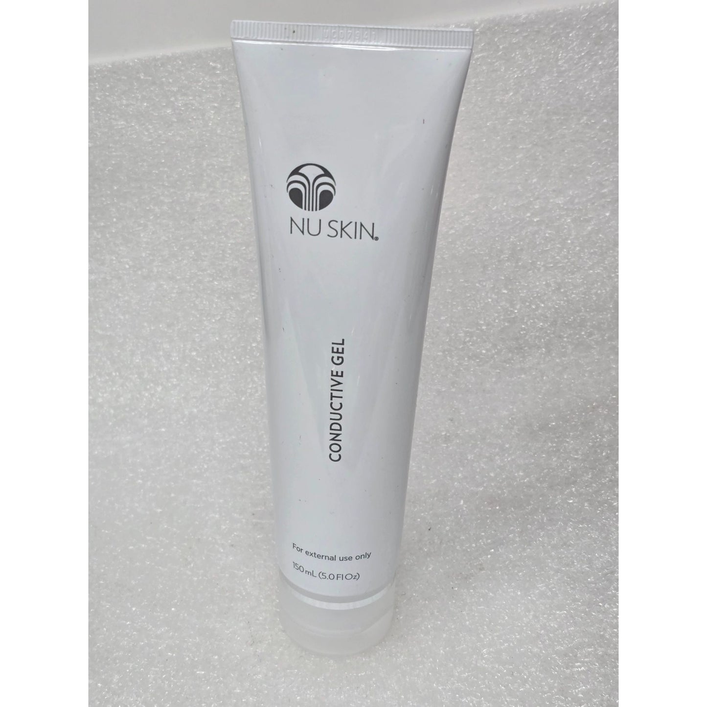 Nu Skin Conductive Gel 150mL