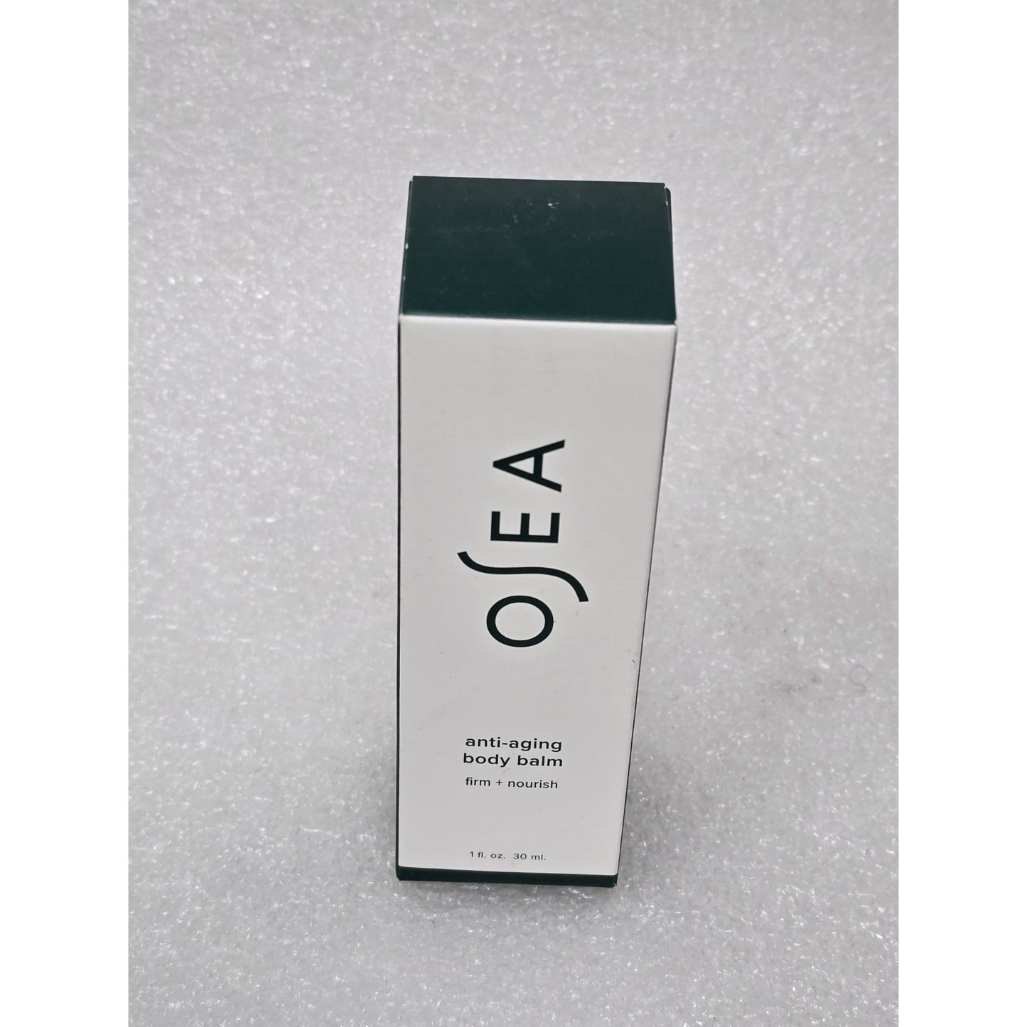 Osea Anti-Aging Body Balm Firm & Nourish 1 Oz / 30ml