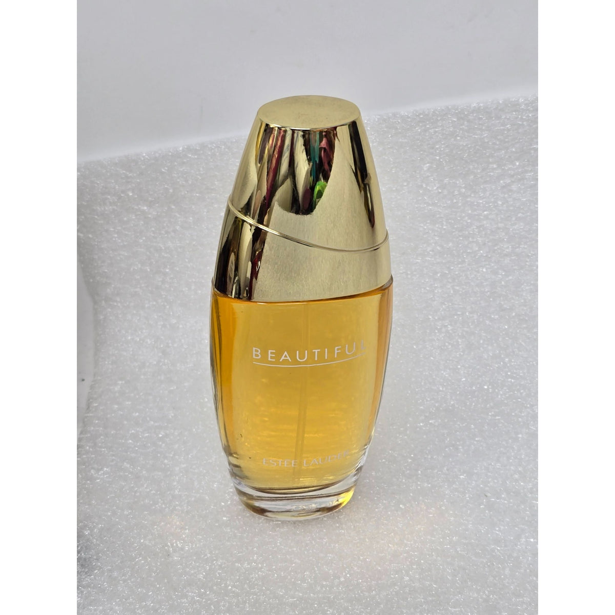Beautiful by Estee Lauder 2.5 oz / 75ml EDP Perfume For Women