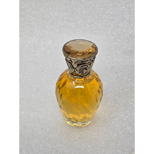Jess By Jessica McClintock Eau De Parfum Perfume Spray 1.7 Fl Oz