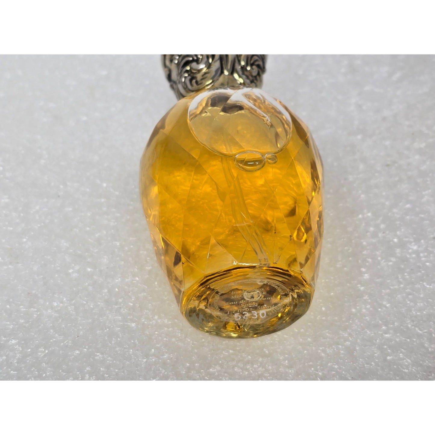 Jess By Jessica McClintock Eau De Parfum Perfume Spray 1.7 Fl Oz