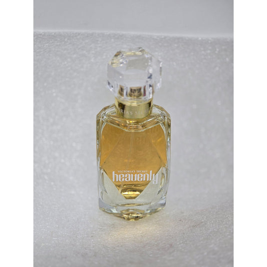 Victoria's Secret Heavenly Eau De Parfum Perfume 3.4 Fl Oz