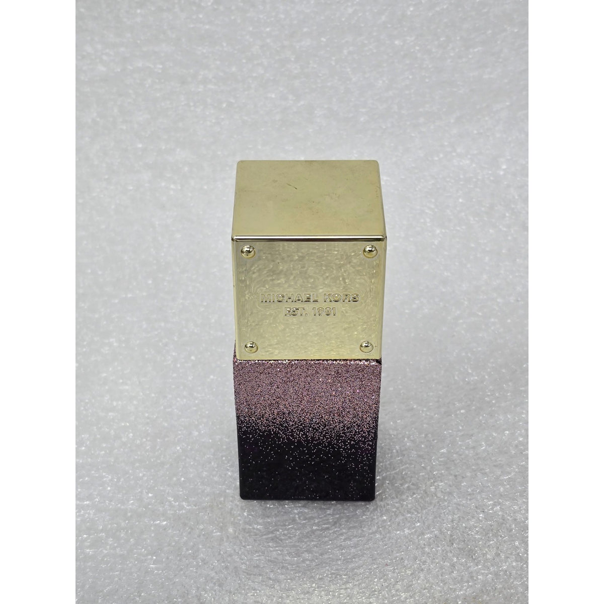 Michael Kors Twilight Shimmer Eau De Parfum Perfume Spray 1 oz