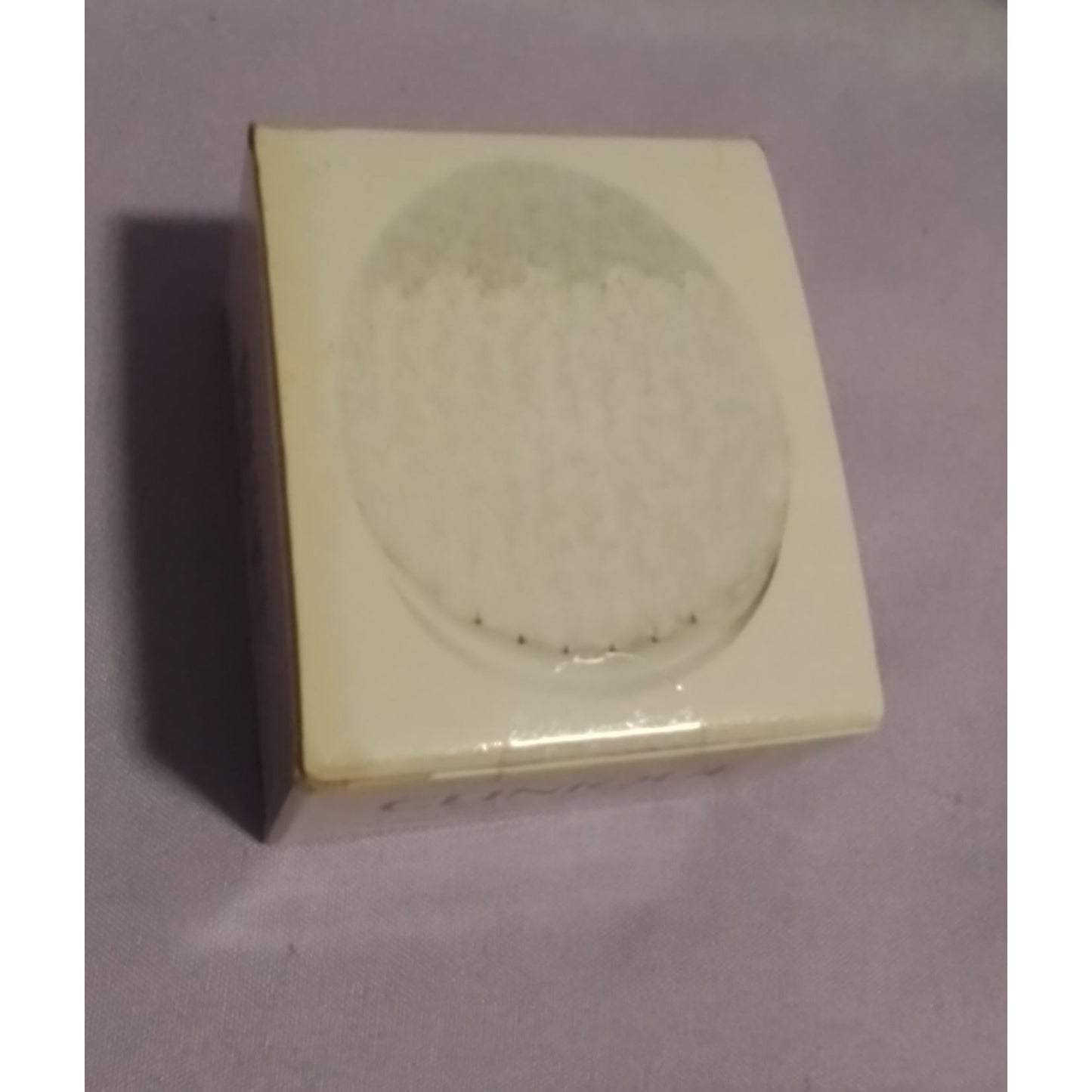 Clinique Sonic System Extra Gentle Cleansing Brush