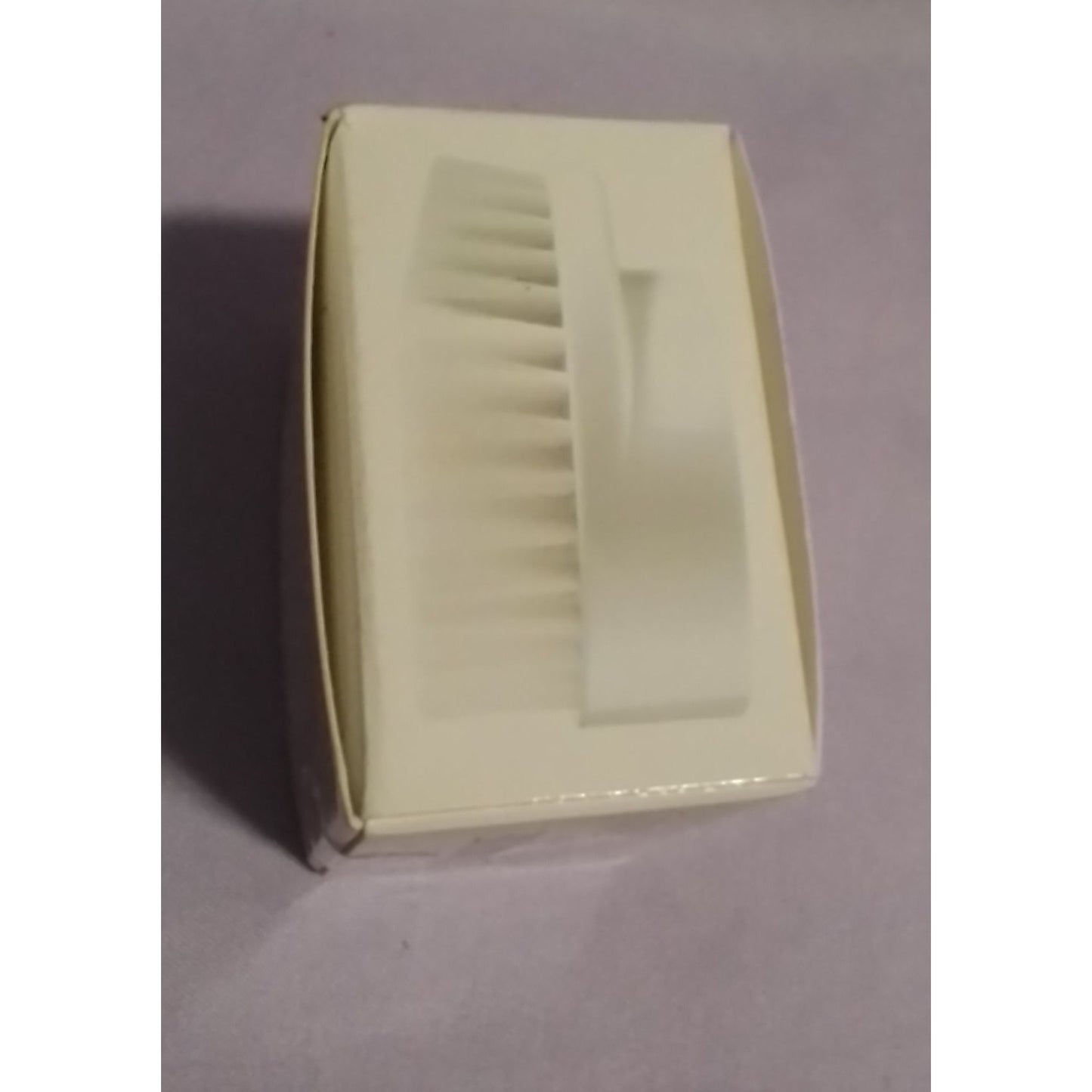 Clinique Sonic System Extra Gentle Cleansing Brush