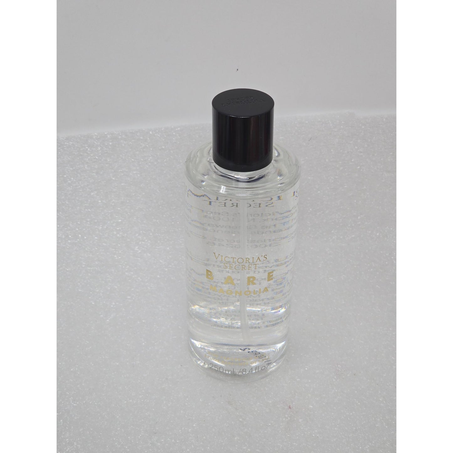 Victoria's Secret Bare Magnolia Fine Fragrance Mist 250mL / 8.4fl oz