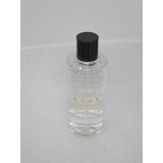 Victoria's Secret Bare Magnolia Fine Fragrance Mist 250mL / 8.4fl oz