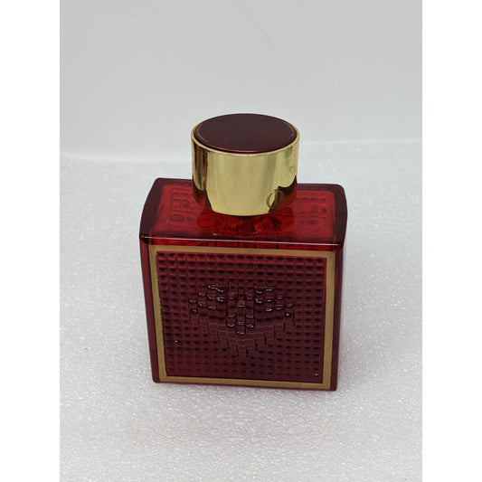 Queen by Queen Latifah Perfume for Women 3.4 oz Eau De Parfum Spray