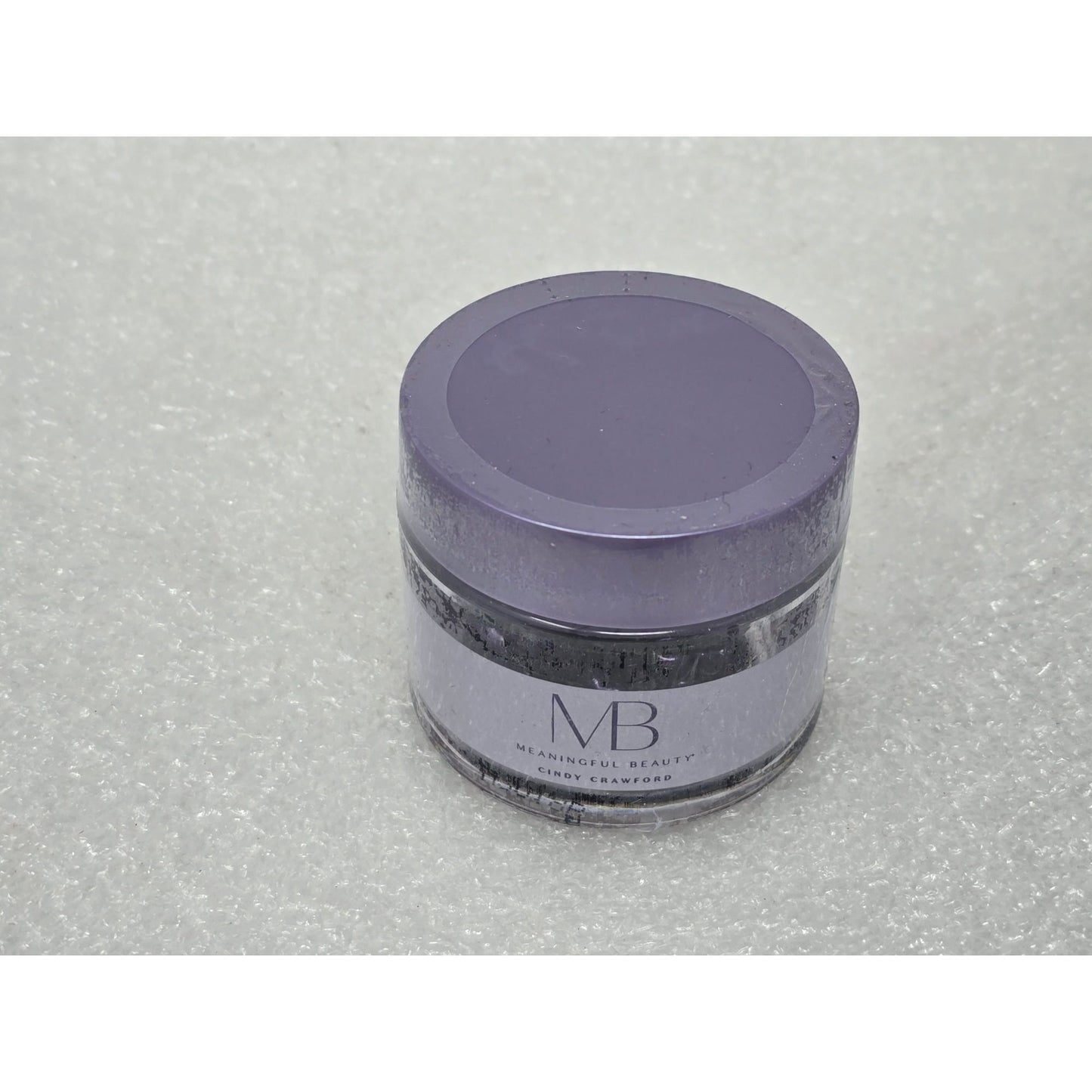 Meaningful Beauty Wrinkle Smoothing Capsules Advanced Formula 60 Count