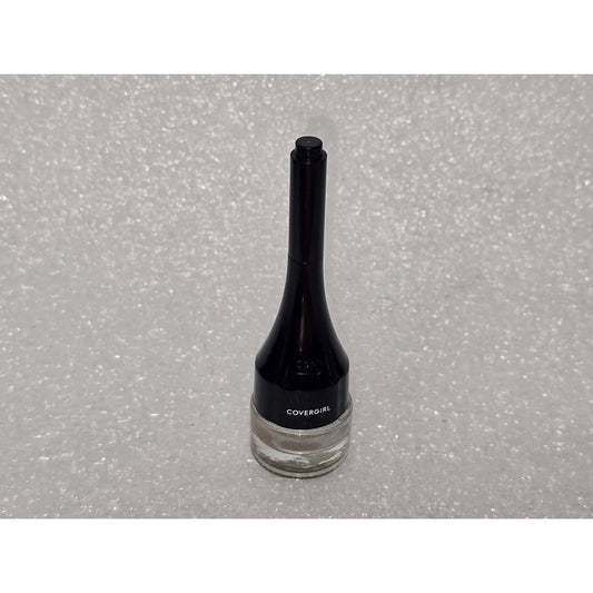 CoverGirl Easy Breezy Brow Sculpt + Set Pomade #720 Soft Blonde