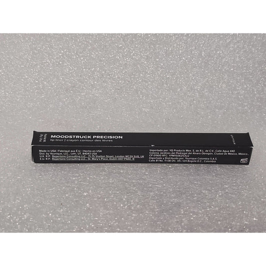 Moodstruck Precision Lip Liner Persistent By Younique