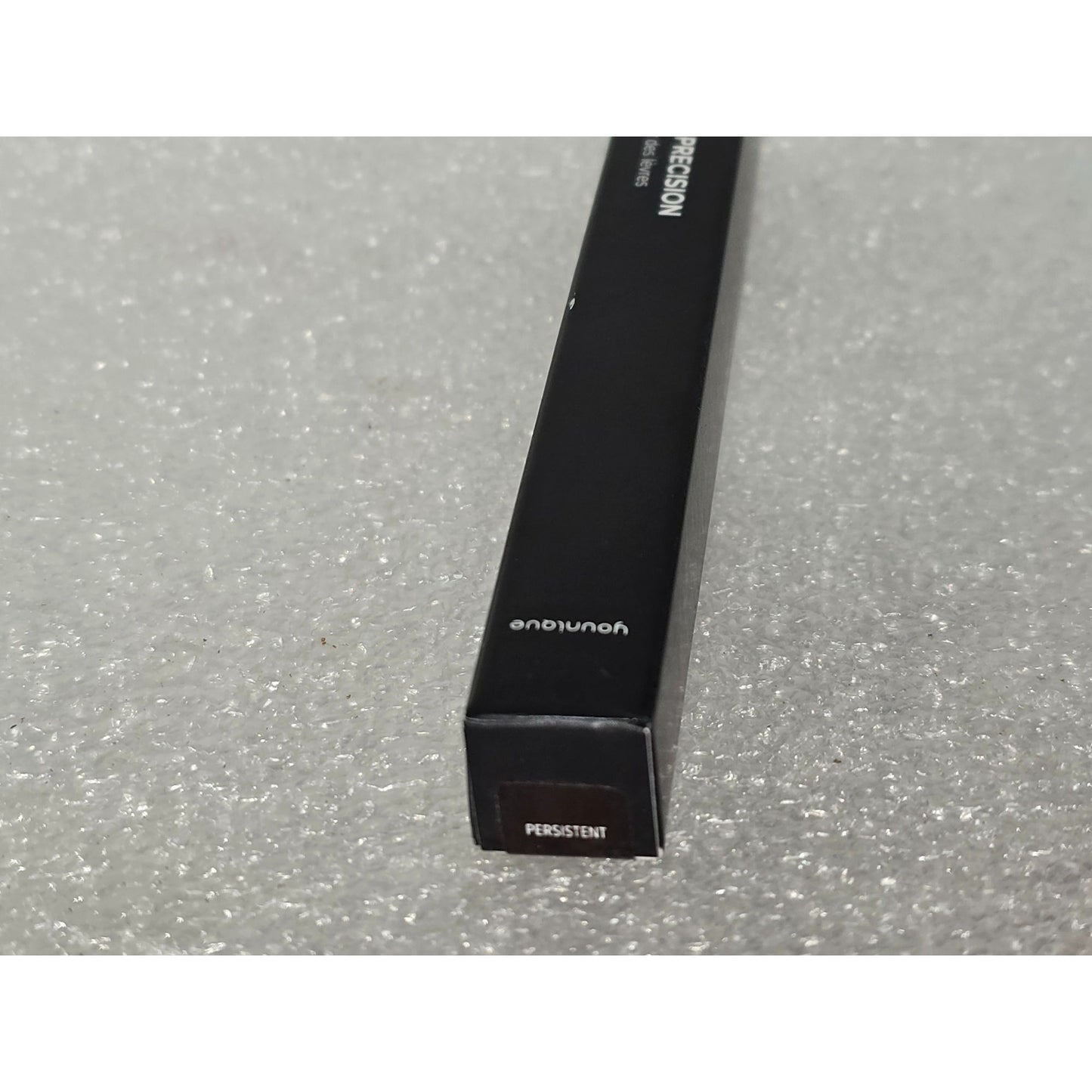 Moodstruck Precision Lip Liner Persistent By Younique