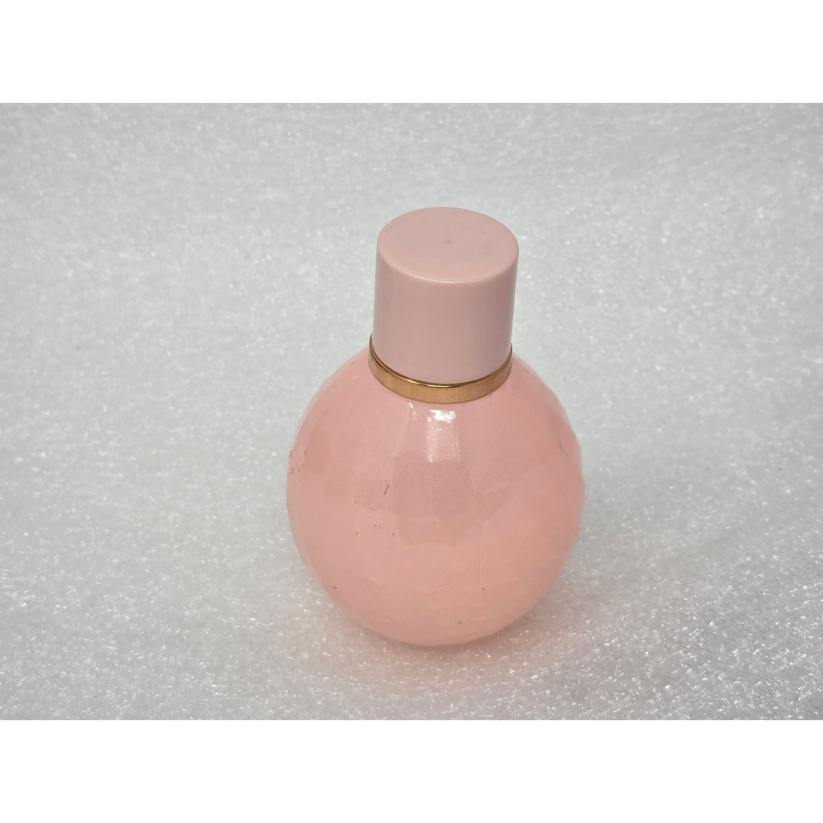 MCH Beauty Adrianna Cotton Candy Eau De Parfum Perfume 3.4 oz