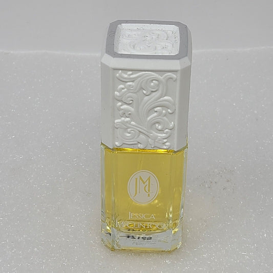 Jessica McClintock Perfume Eau De Parfum Spray 1.7 oz