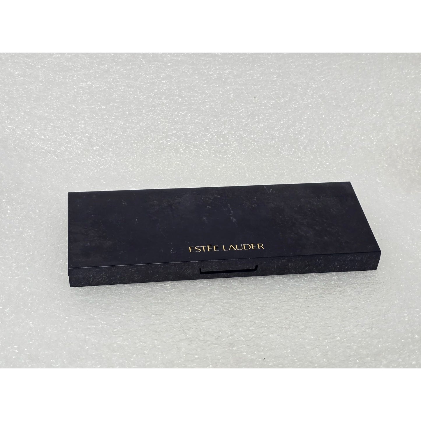 Estée Lauder Pure Color Envy Sculpting Eyeshadow Palette 7 Shades With Brush
