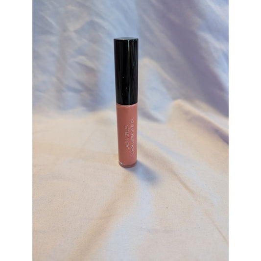 Laura Geller Color Luster Lip Gloss