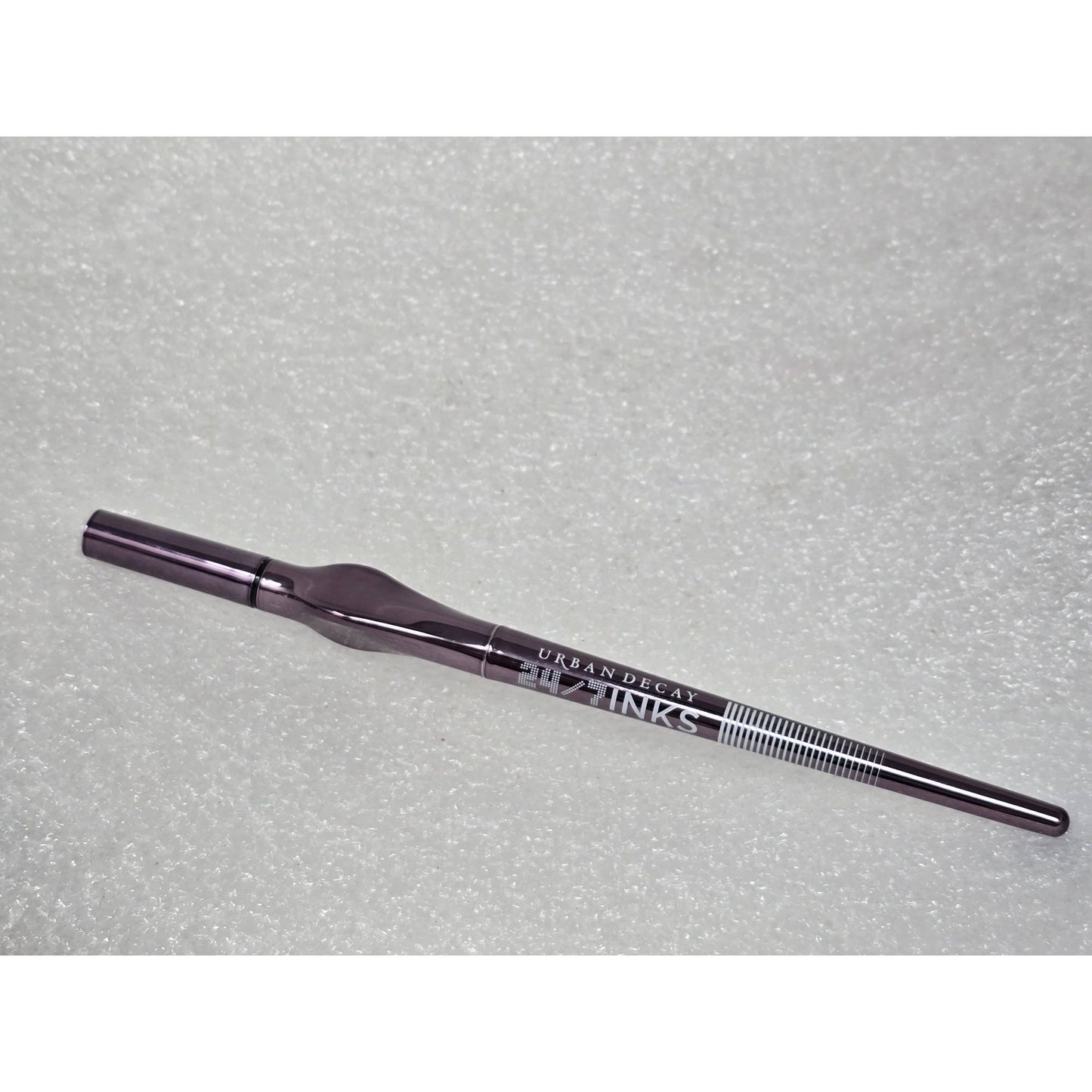 Urban Decay 24/7 Inks Liquid Eyeliner Ozone Waterproof Precision Tip