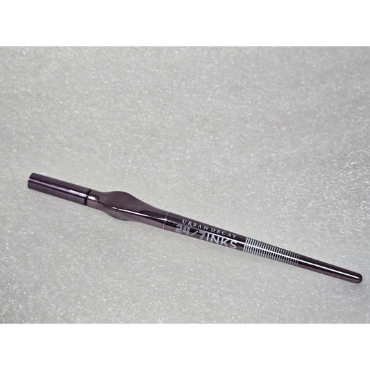 Urban Decay 24/7 Inks Liquid Eyeliner Ozone Waterproof Precision Tip