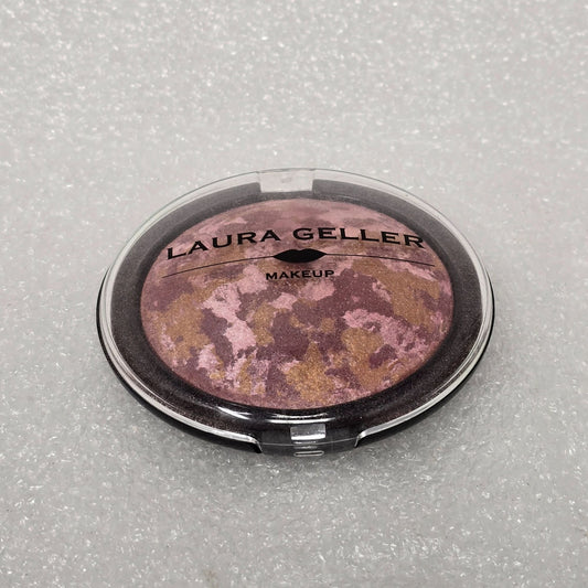 Laura Geller Blush-N-Brighten Baked Blush .35 oz