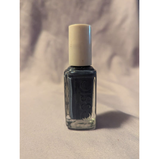 Essie Expressie Nail Polish Lose The Snooze #350 Quick Dry Formula