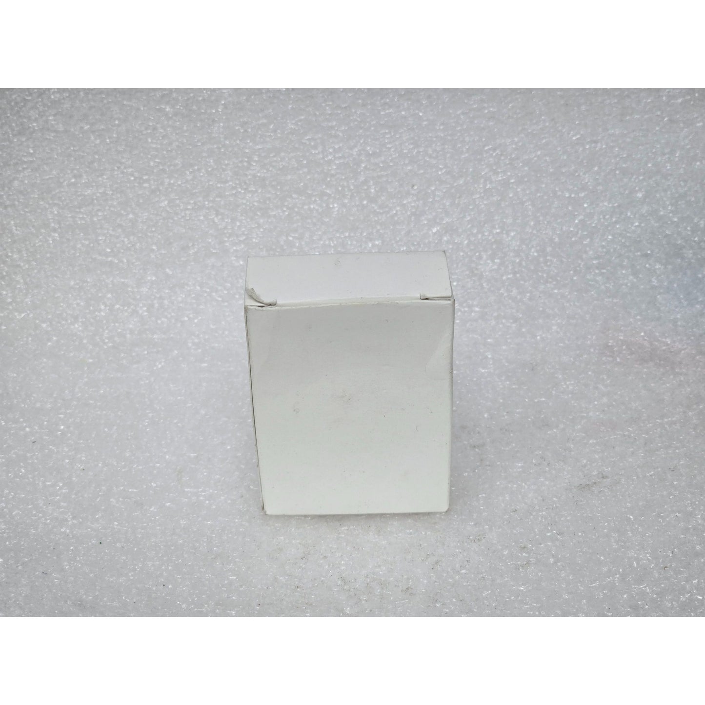 Neutrogena French Milled Bath Soap Bar Hotel Travel Size