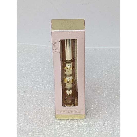 Victoria’s Secret Heavenly Rollerball Perfume 7 mL .23 oz Eau De Parfum